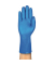Chemikalienschutzhandschuhe AlphaTec, Nitril, blau, Gr&ouml;&szlig;e 10 / XL
