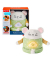 fisher-price Meditations-Maus Kuscheltier