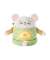 fisher-price Meditations-Maus Kuscheltier