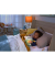 fisher-price Meditations-Maus Kuscheltier