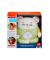 fisher-price Meditations-Maus Kuscheltier