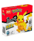 Mattel GAMES™ Mega Construx FVK81 Pokémon Jumbo Pikachu Bausatz