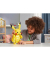 Mattel GAMES™ Mega Construx FVK81 Pokémon Jumbo Pikachu Bausatz