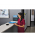 DYMO 2172855 Bluetooth