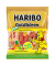 GOLDBÄREN sauer Fruchtgummi