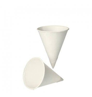 PAPSTAR 88617 100ml