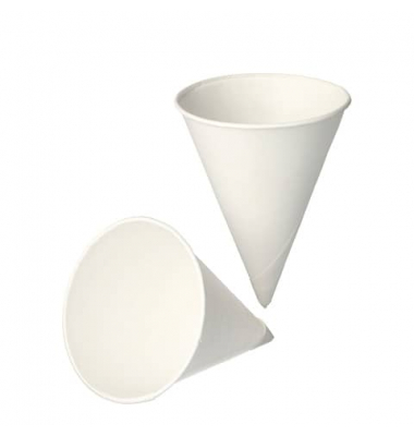 PAPSTAR 88619 150ml