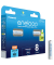 Akkus eneloop, AAA / Micro / HR03, 1,2 Volt