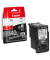 Druckerpatrone PG-540L BK 5224B010 (PG-540), schwarz, ca. 300 Seiten