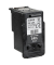 Druckerpatrone PG-540L BK 5224B010 (PG-540), schwarz, ca. 300 Seiten