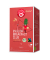 TEEKANNE Bio Luxury Cup English Breakfast Club Bio-Tee 25 Portionen