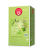 Tee Bio Luxury Cup 68468, Sound of the Alps, Beutel