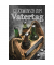 Vatertagskarte 19-1022 bunt