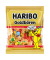 Goldbären Fruchtgummi 5389062003