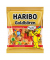 Goldbären Fruchtgummi 5389062003