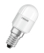OSRAM Kühlschranklampe Special T26 E14 2,3 W matt