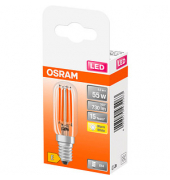 Kühlschranklampe Special T26 E14 6,5 W klar
