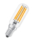 OSRAM Kühlschranklampe Special T26 E14 6,5 W klar