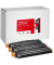 cyan, magenta, gelb Toner ersetzen brother TN-247CMY
