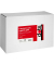 cyan, magenta, gelb Toner ersetzen brother TN-247CMY