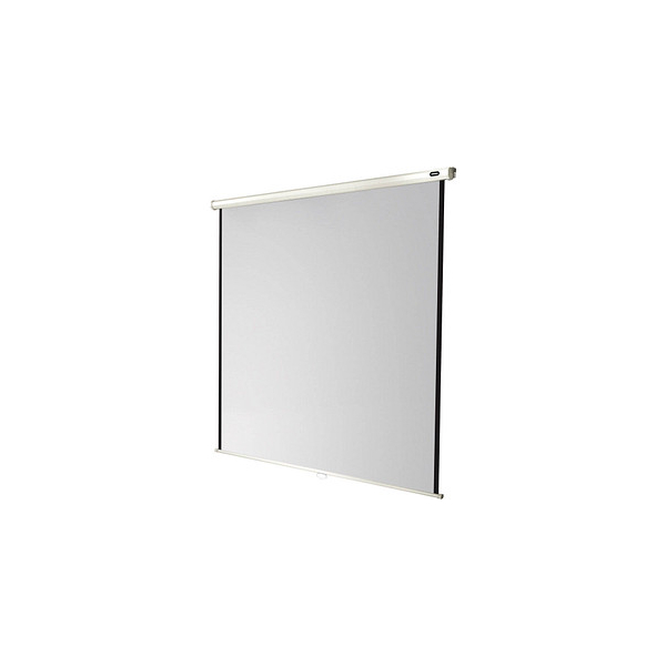 4260094730009 - Rolloleinwand Economy 11 160 x 160 cm Projektionsfläche 4260094730009 1090029 4260094730009 - Rolloleinwand Economy 11 160 x 160 cm Projektionsfläche 4260094730009 1090029