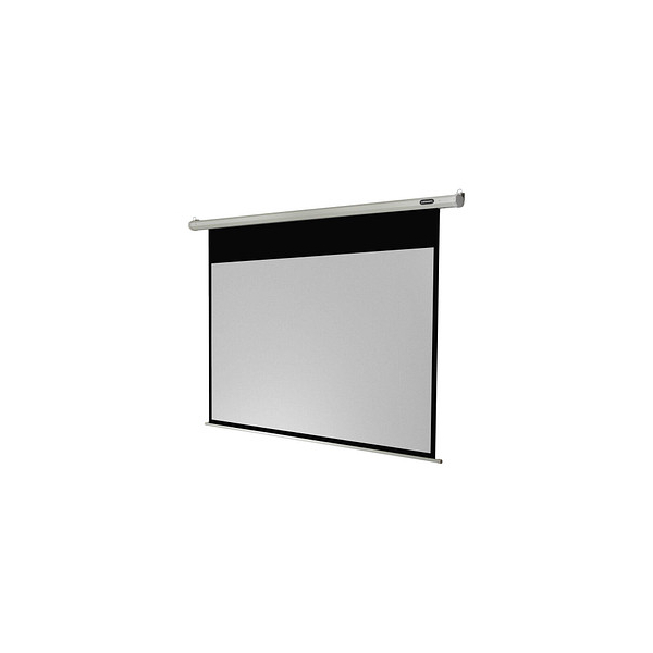 4260094730313 - elektrische Rolloleinwand Economy Motor 169 180 x 102 cm Projektionsfläche 4260094730313 1090079 4260094730313 - elektrische Rolloleinwand Economy Motor 169 180 x 102 cm Projektionsfläche 4260094730313 1090079