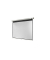celexon Rolloleinwand Professional 4:3, 200 x 150 cm Projektionsfläche