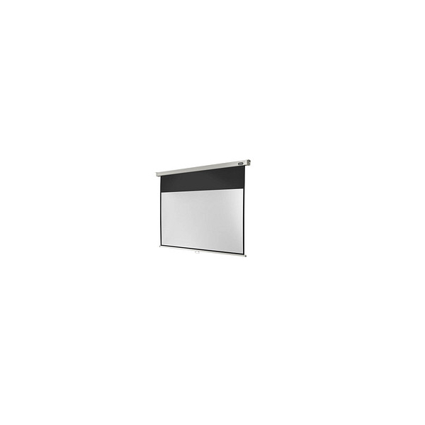 4260094730610 - Rolloleinwand Professional 169 200 x 113 cm Projektionsfläche 4260094730610 1090058 4260094730610 - Rolloleinwand Professional 169 200 x 113 cm Projektionsfläche 4260094730610 1090058