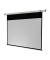 celexon elektrische Rolloleinwand Economy Motor 16:9, 220 x 124 cm Projektionsfläche