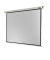 celexon elektrische Rolloleinwand Professional Motor 4:3, 160 x 120 cm Projektionsfläche