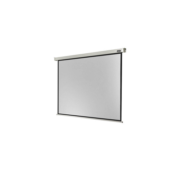 4260094730986 - elektrische Rolloleinwand Professional Motor 43 200 x 150 cm Projektionsfläche 4260094730986 1090095 4260094730986 - elektrische Rolloleinwand Professional Motor 43 200 x 150 cm Projektionsfläche 4260094730986 1090095