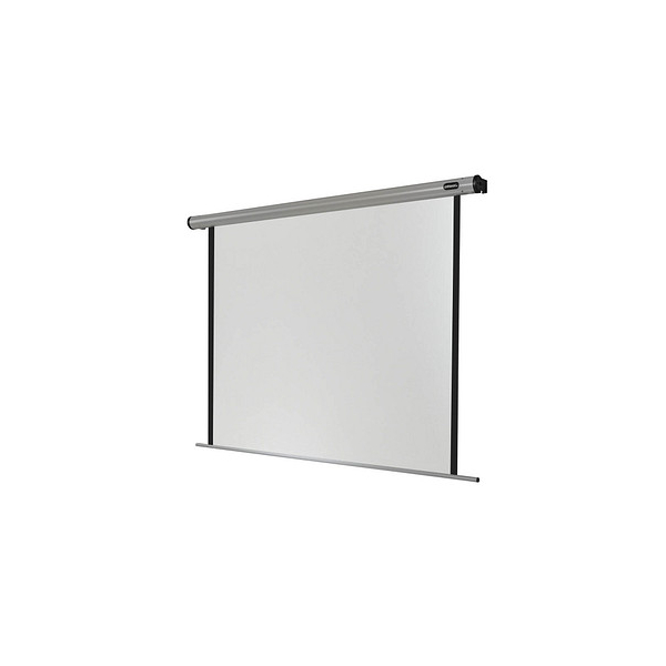 4260094731143 - elektrische Rolloleinwand HomeCinema Motor 11 220 x 220 cm Projektionsfläche 4260094731143 1090111 4260094731143 - elektrische Rolloleinwand HomeCinema Motor 11 220 x 220 cm Projektionsfläche 4260094731143 1090111