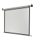 celexon elektrische Rolloleinwand HomeCinema Motor 4:3, 180 x 135 cm Projektionsfläche