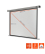 celexon elektrische Rolloleinwand HomeCinema Motor 4:3, 180 x 135 cm Projektionsfläche