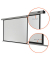 celexon elektrische Rolloleinwand HomeCinema Motor 4:3, 180 x 135 cm Projektionsfläche