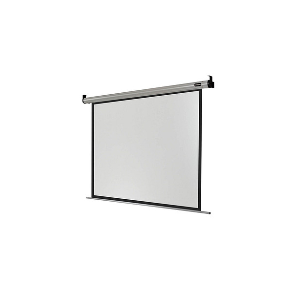 4260094731198 - elektrische Rolloleinwand HomeCinema Motor 43 240 x 180 cm Projektionsfläche 4260094731198 1090116 4260094731198 - elektrische Rolloleinwand HomeCinema Motor 43 240 x 180 cm Projektionsfläche 4260094731198 1090116