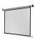 celexon elektrische Rolloleinwand HomeCinema Motor 4:3, 240 x 180 cm Projektionsfläche