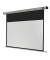 celexon elektrische Rolloleinwand HomeCinema Motor 16:9, 220 x 113 cm Projektionsfläche