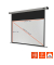 celexon elektrische Rolloleinwand HomeCinema Motor 16:9, 220 x 113 cm Projektionsfläche
