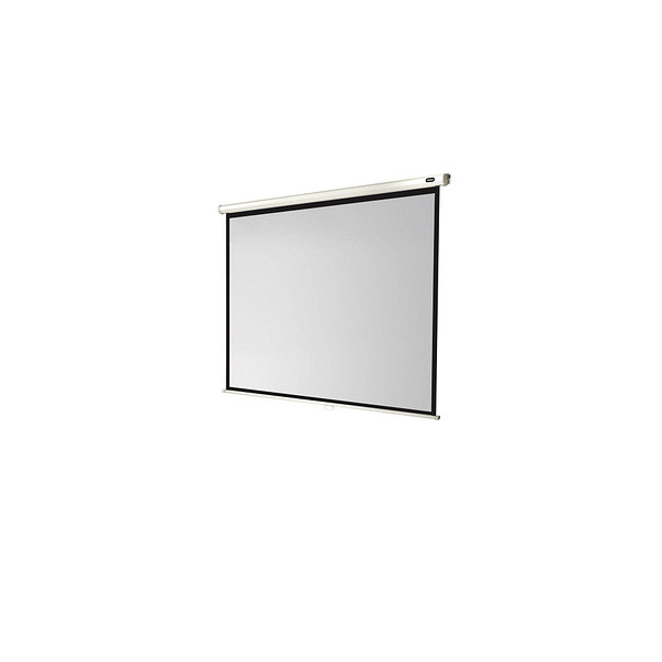 4260094731648 - Rolloleinwand Economy 43 180 x 135 cm Projektionsfläche 4260094731648 1090246 4260094731648 - Rolloleinwand Economy 43 180 x 135 cm Projektionsfläche 4260094731648 1090246