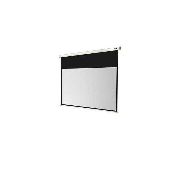 4260094731662 - Rolloleinwand Economy 169 160 x 90 cm Projektionsfläche 4260094731662 1090250 4260094731662 - Rolloleinwand Economy 169 160 x 90 cm Projektionsfläche 4260094731662 1090250