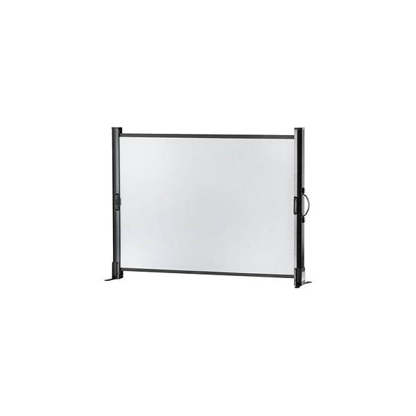 4260094732096 - Tischleinwand Mobil Professional 43 81 x 61 cm Projektionsfläche 4260094732096 1090376 4260094732096 - Tischleinwand Mobil Professional 43 81 x 61 cm Projektionsfläche 4260094732096 1090376