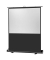 celexon mobile Leinwand Ultramobil Plus Professional 4:3, 114 x 86 cm Projektionsfläche
