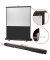 celexon mobile Leinwand Ultramobil Plus Professional 4:3, 114 x 86 cm Projektionsfläche