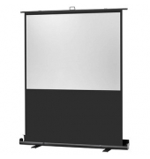 celexon mobile Leinwand Ultramobil Plus Professional 16:9, 152 x 85 cm Projektionsfläche