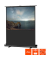 celexon mobile Leinwand Ultramobil Plus Professional 16:9, 152 x 85 cm Projektionsfläche