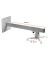 celexon Beamer-Wandhalterung WM 800 grau