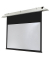 celexon Deckeneinbau-Leinwand Motor Expert 16:10, 250 x 156 cm Projektionsfläche