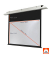 celexon Deckeneinbau-Leinwand Motor Expert 16:10, 250 x 156 cm Projektionsfläche