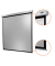 celexon elektrische Rolloleinwand Motor Professional Plus 1:1, 120 x 120 cm Projektionsfläche